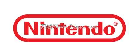 超级任天堂-SNES
