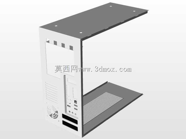 中央处理器