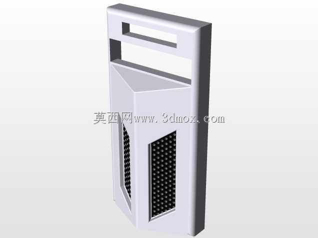 中央处理器