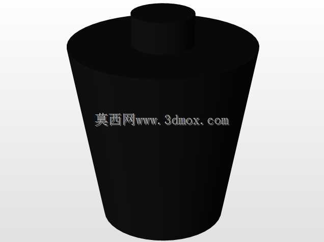中央处理器