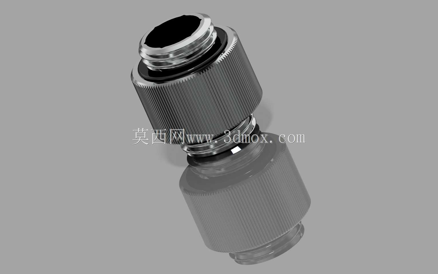 EK-AF扩展器12mm-M G1/4