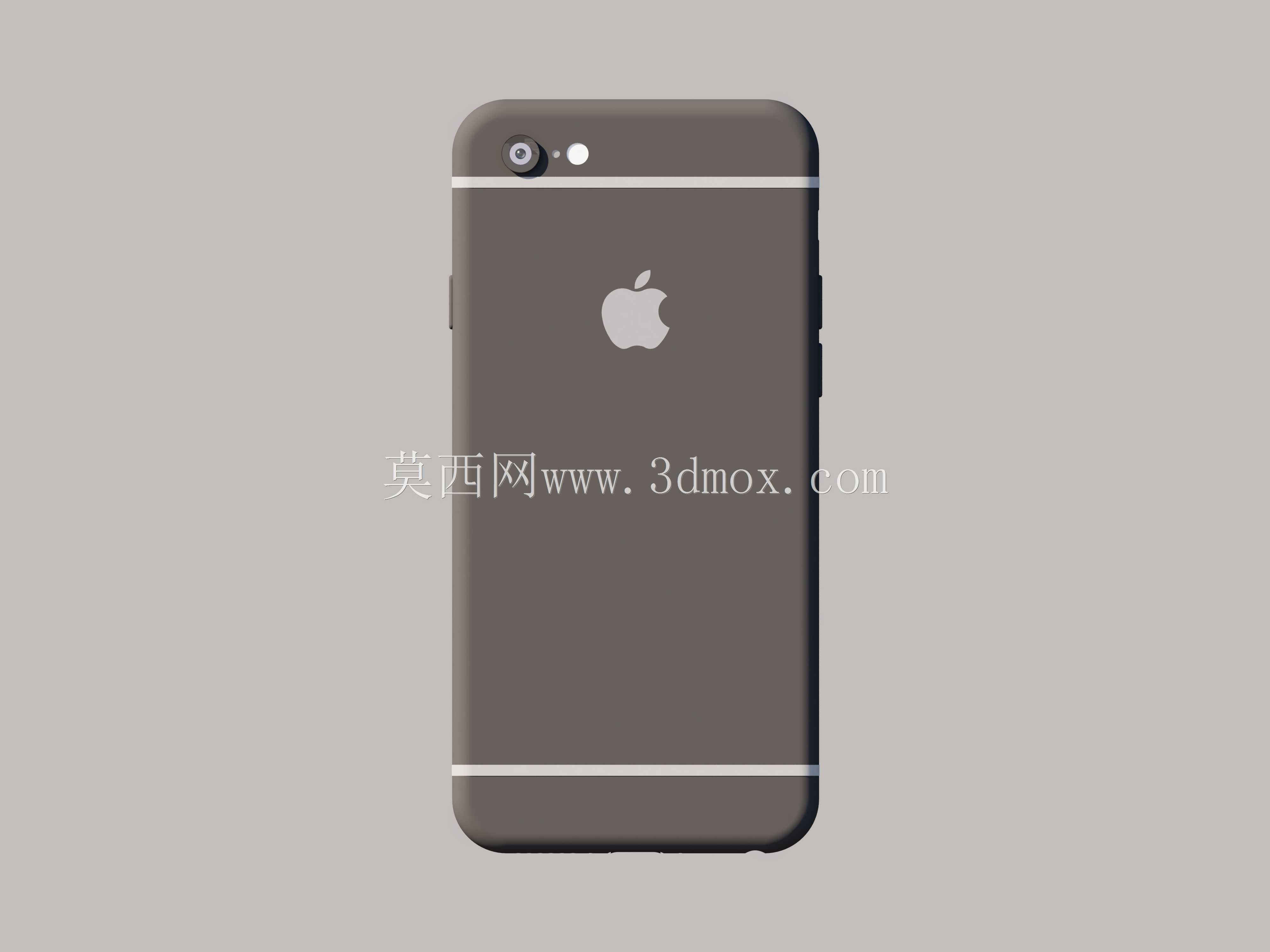 iPhone6机型