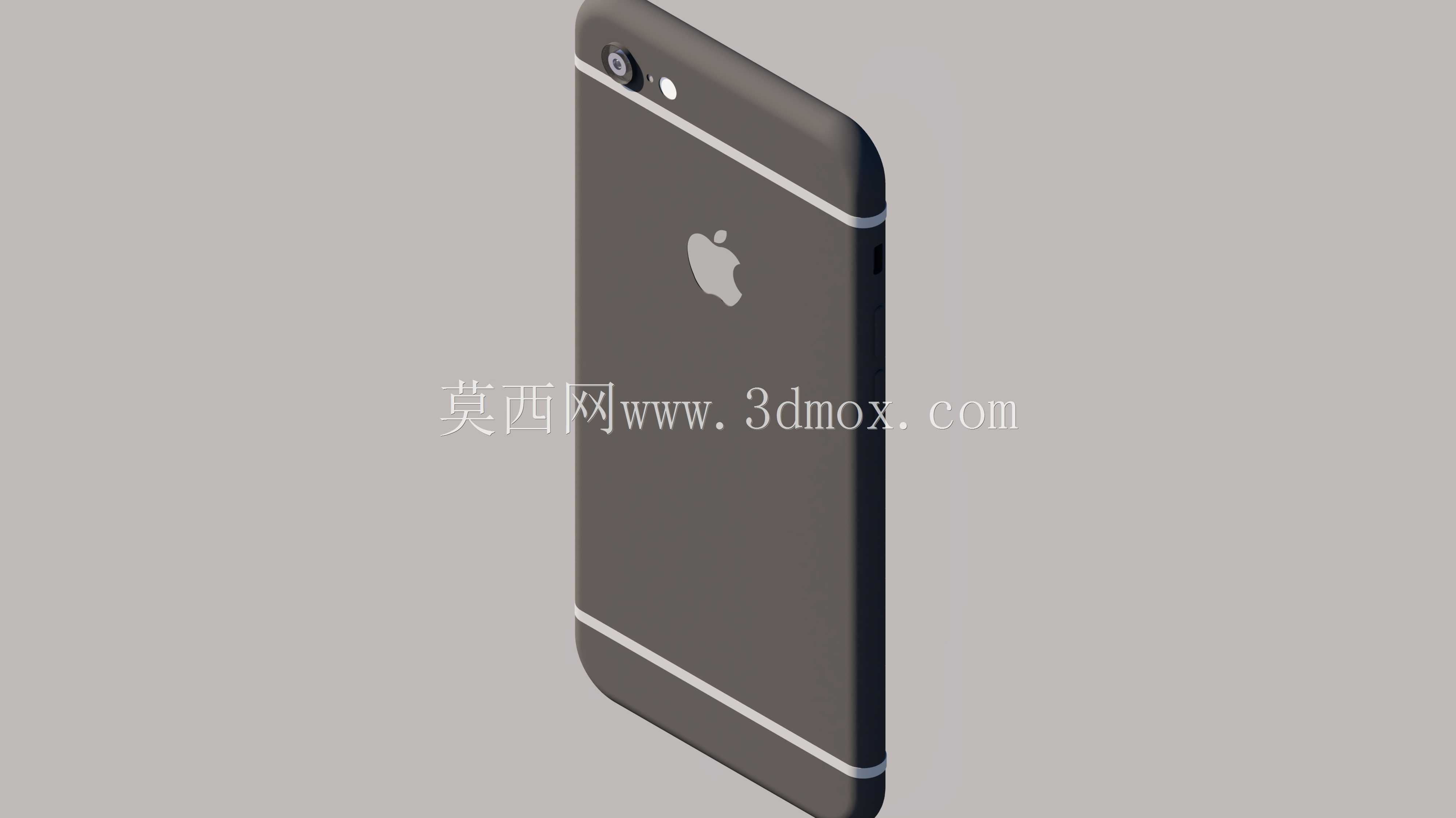 iPhone6机型