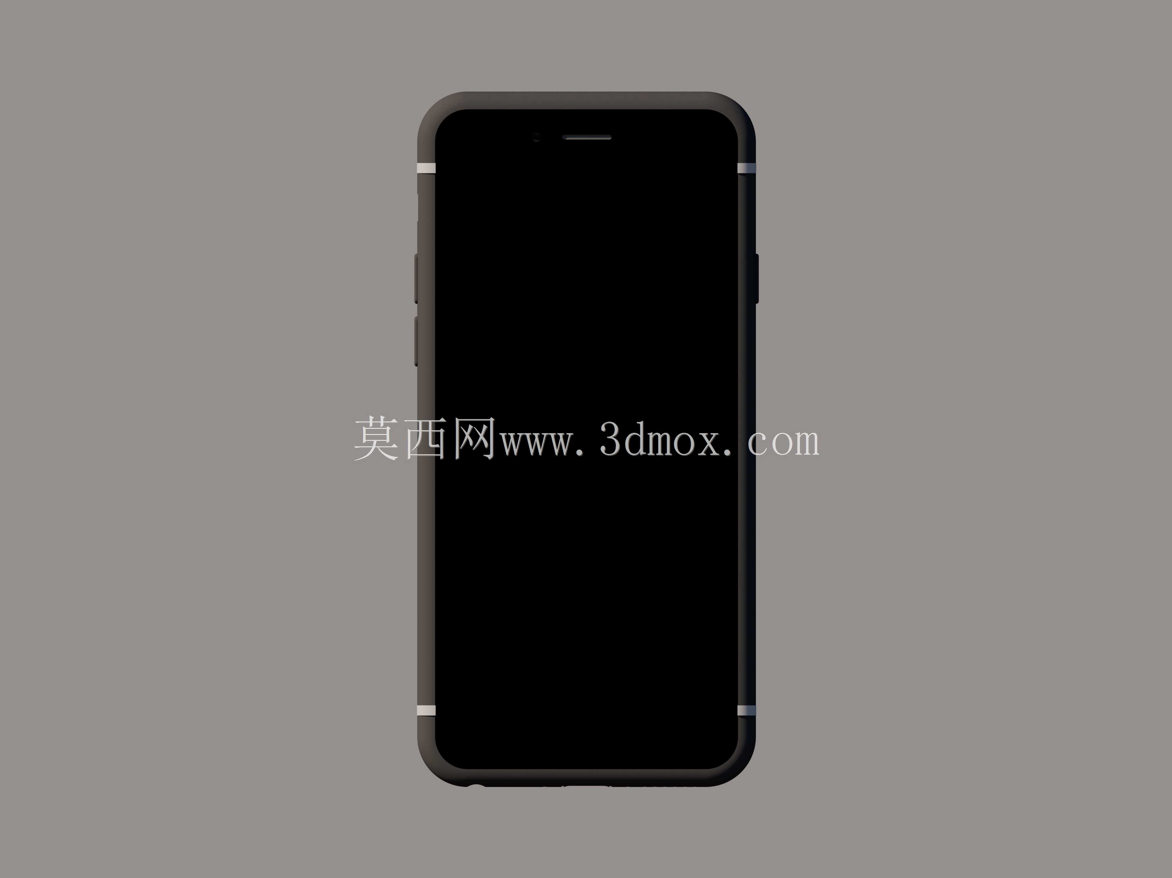 iPhone6机型