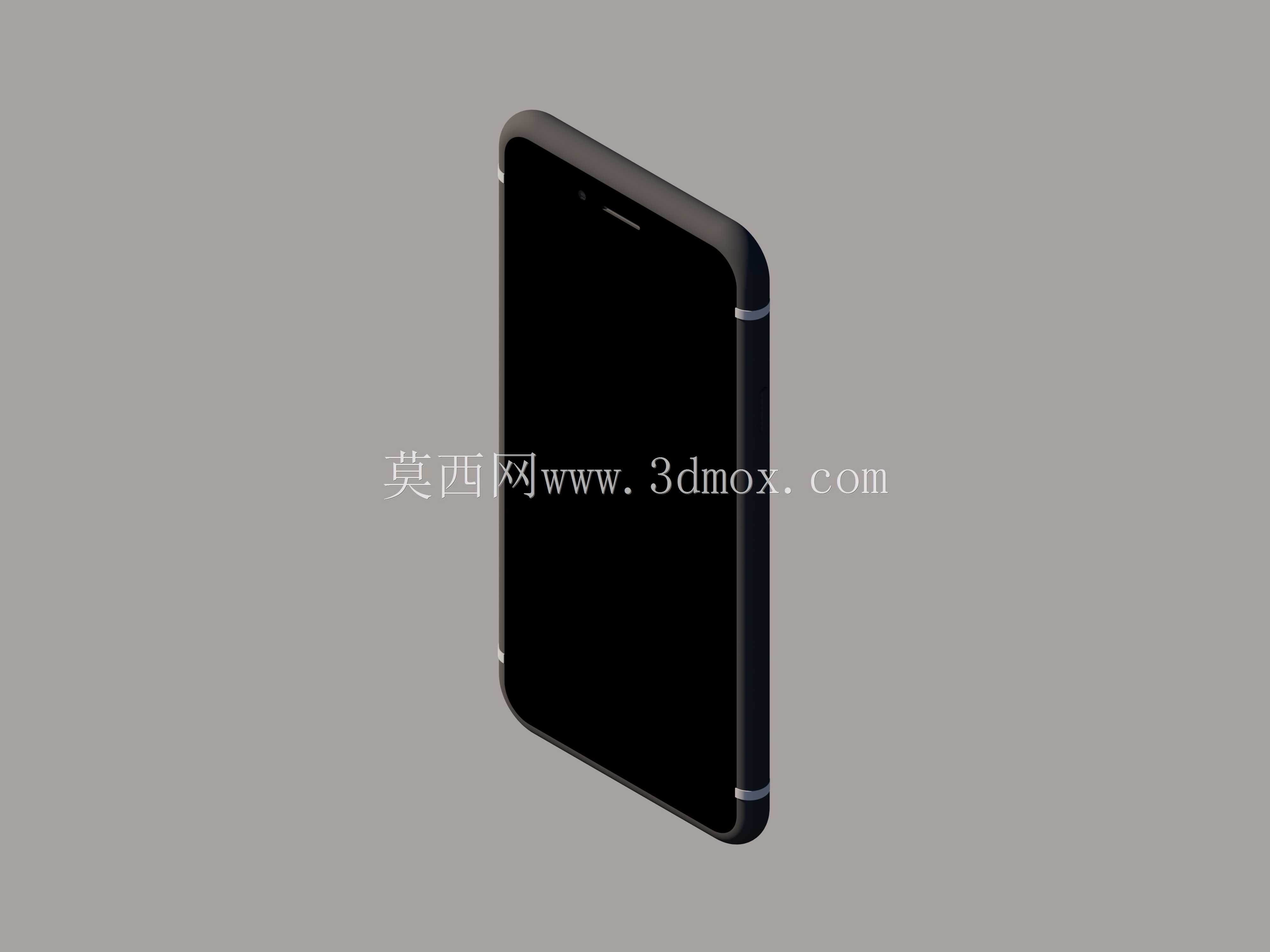 iPhone6机型