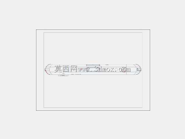 iPhone6机型