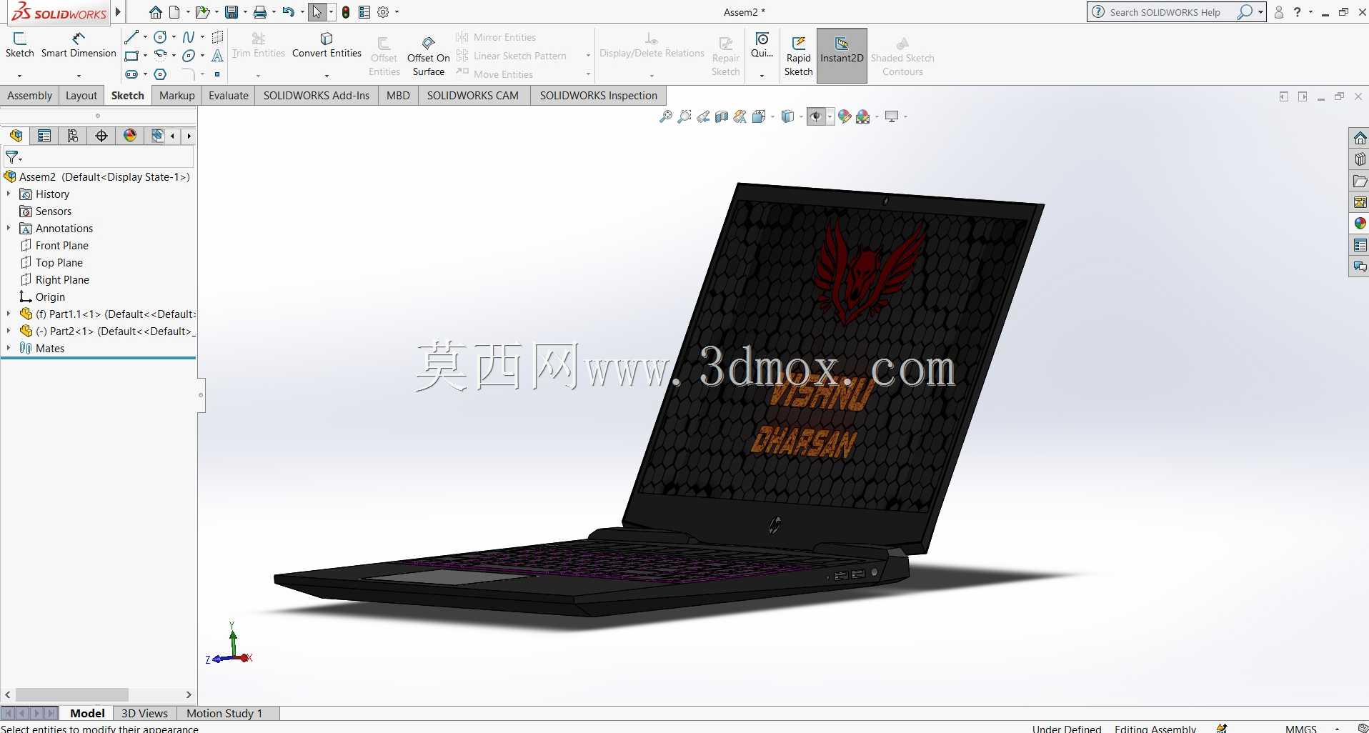 HP Pavilion�ʼǱ�����