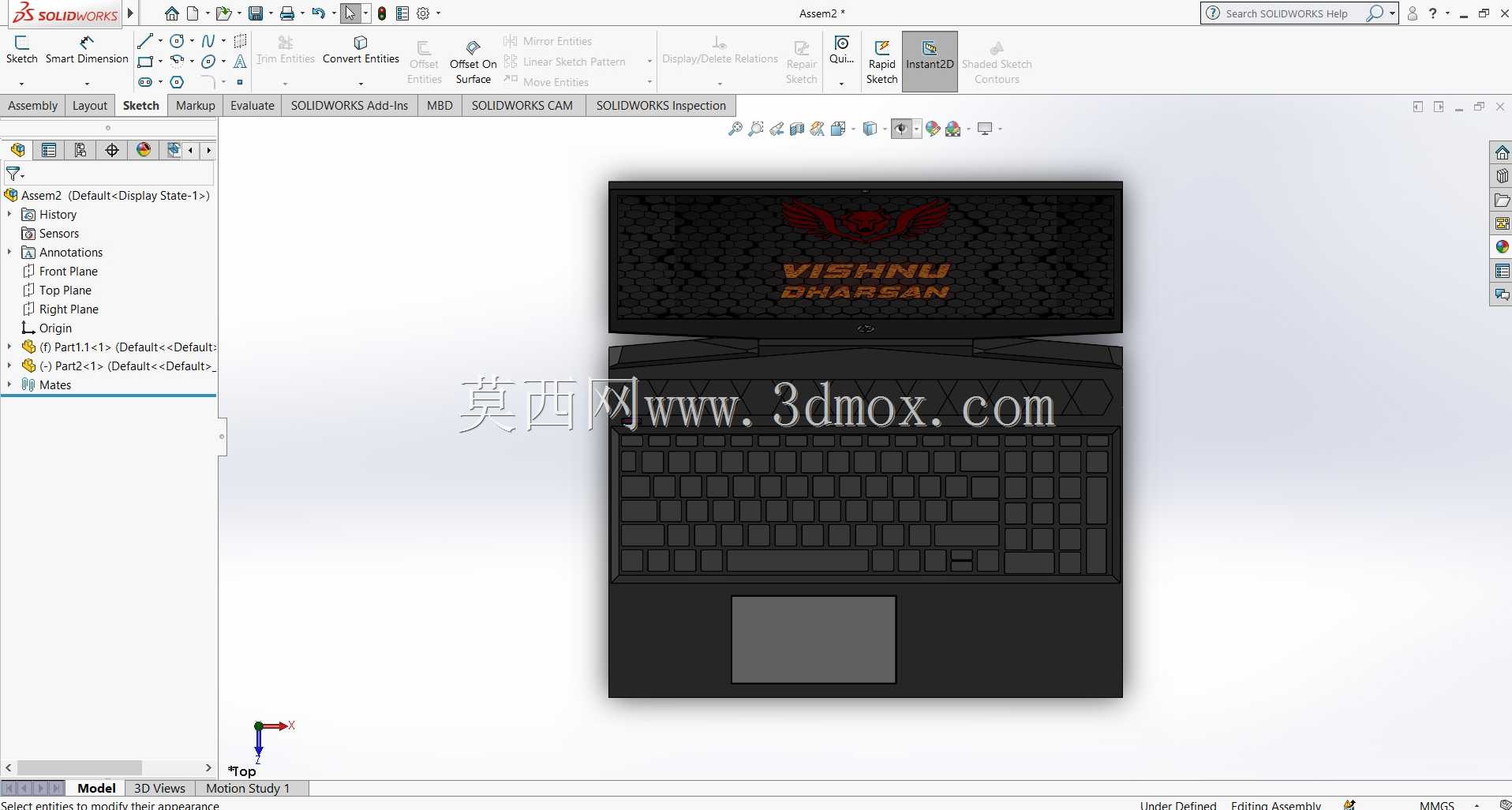 HP Pavilion�ʼǱ�����