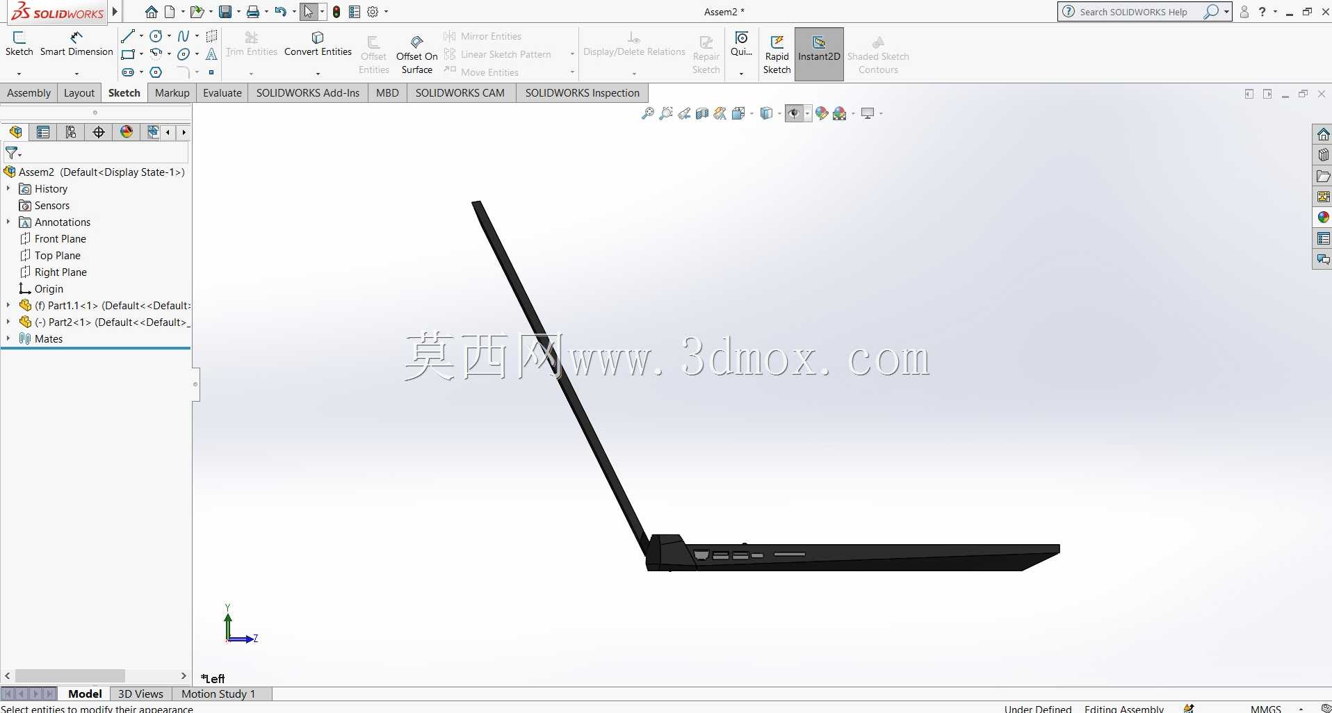 HP Pavilion�ʼǱ�����