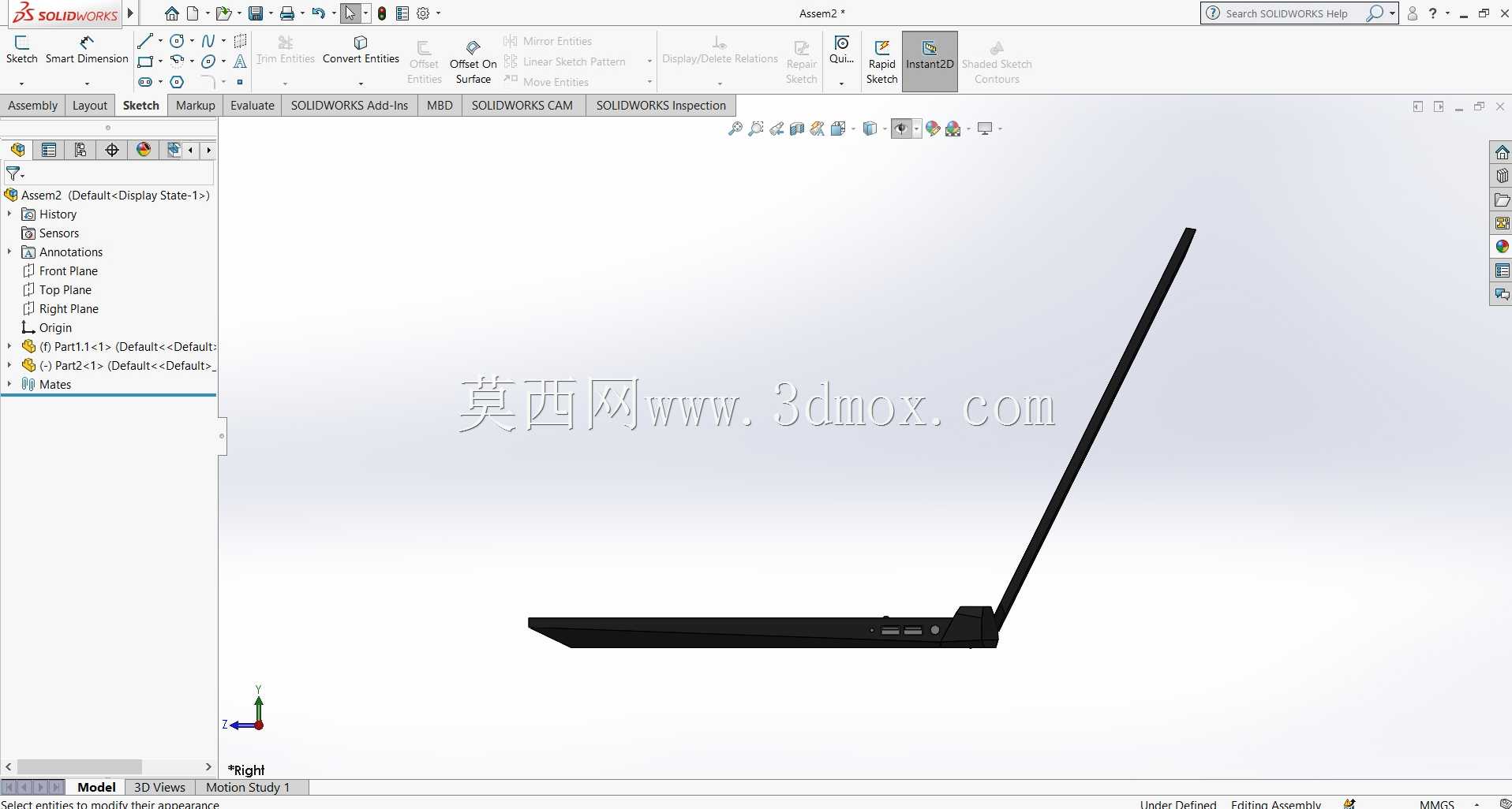 HP Pavilion�ʼǱ�����