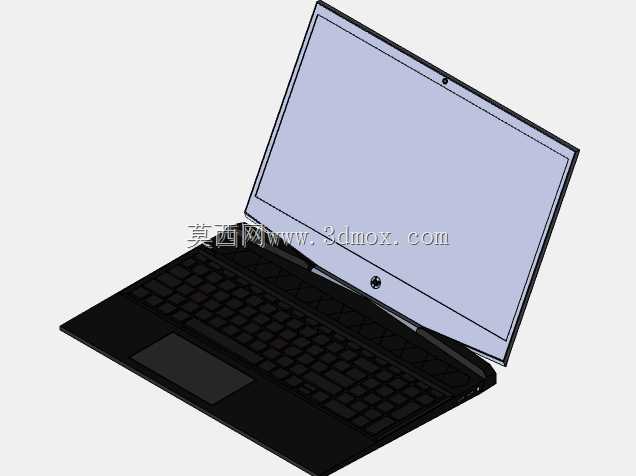 HP Pavilion�ʼǱ�����