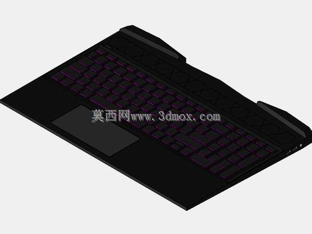 HP Pavilion�ʼǱ�����