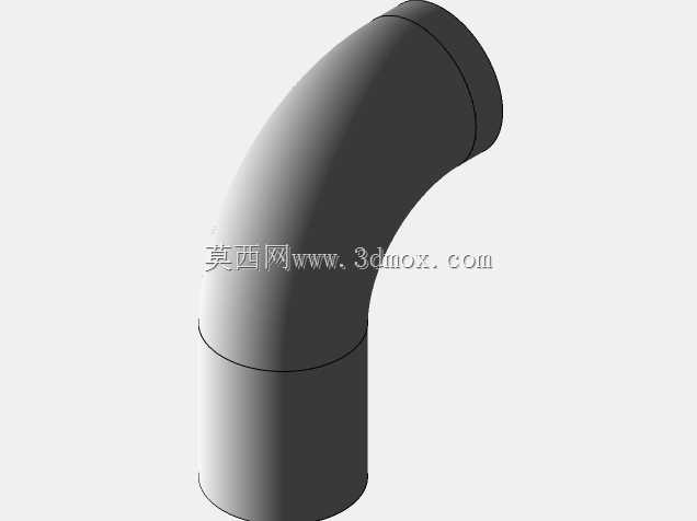 空气冷却器