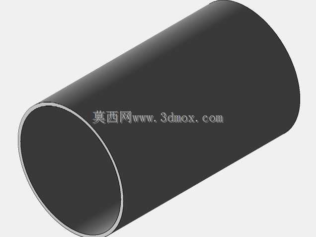 空气冷却器