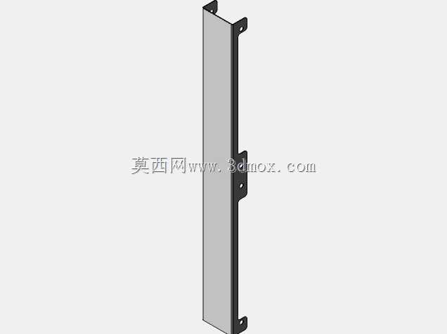 空气冷却器