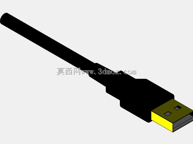 USB��ͷ