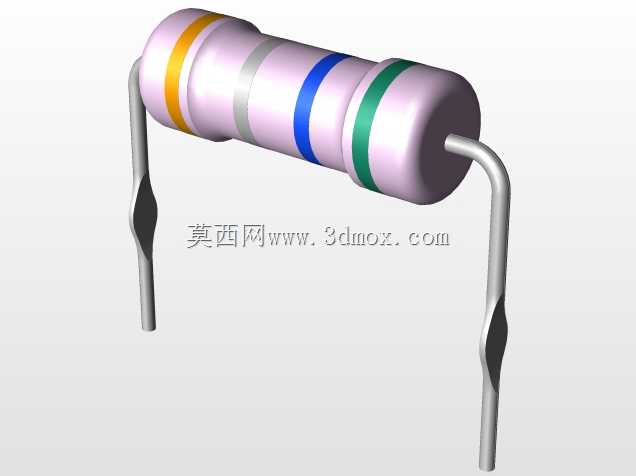 RCIL-H-20-15-5.5-7.7