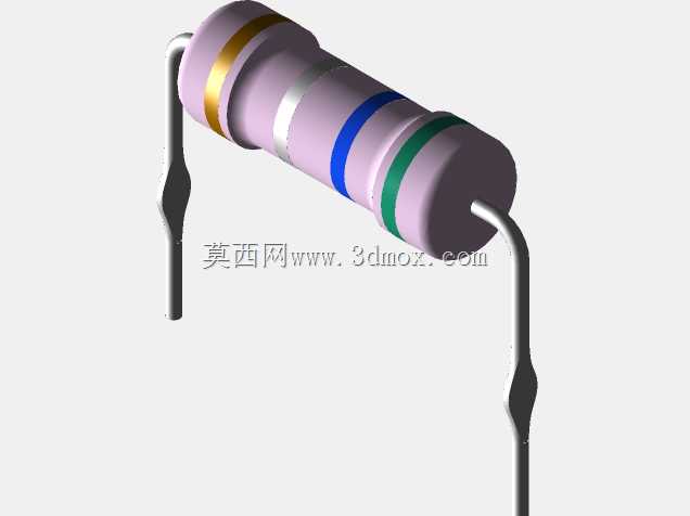 RCIL-H-20-15-5.5-7.7