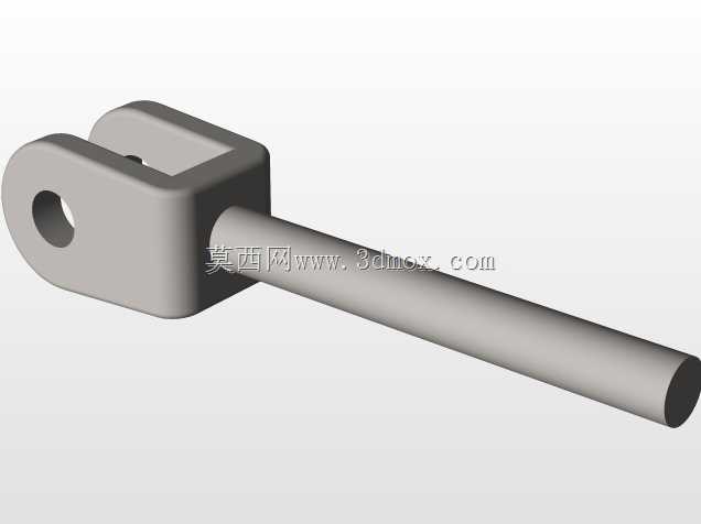 Solidworks教程-在Solidworks中绘制轮式装载机