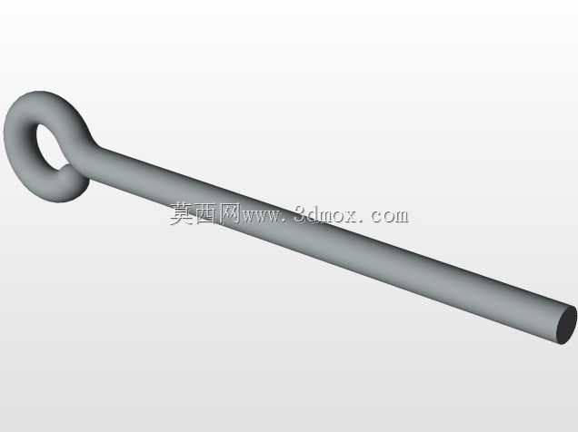 Solidworks教程-在Solidworks中绘制轮式装载机