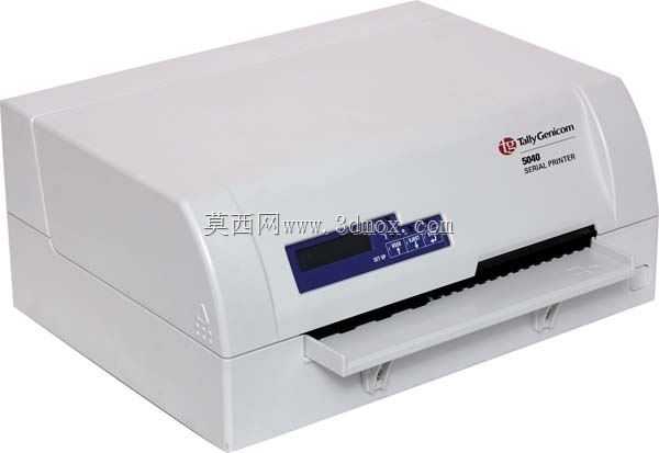 ����̨T5040