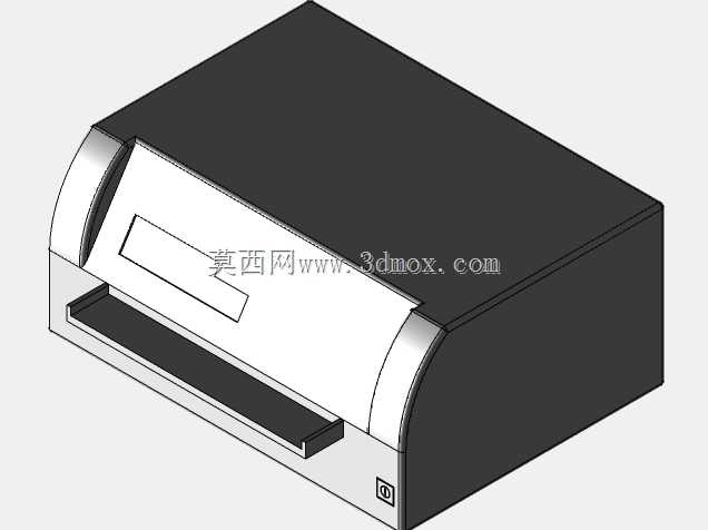 ����̨T5040
