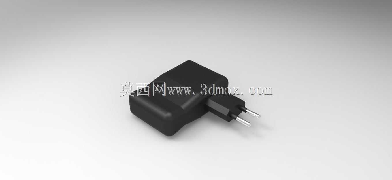 USB���г����