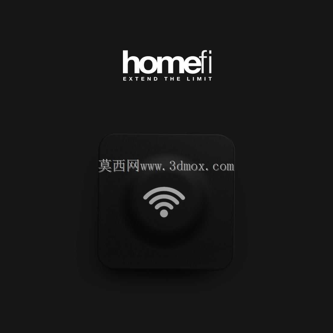 HomeFi |��չWifi������