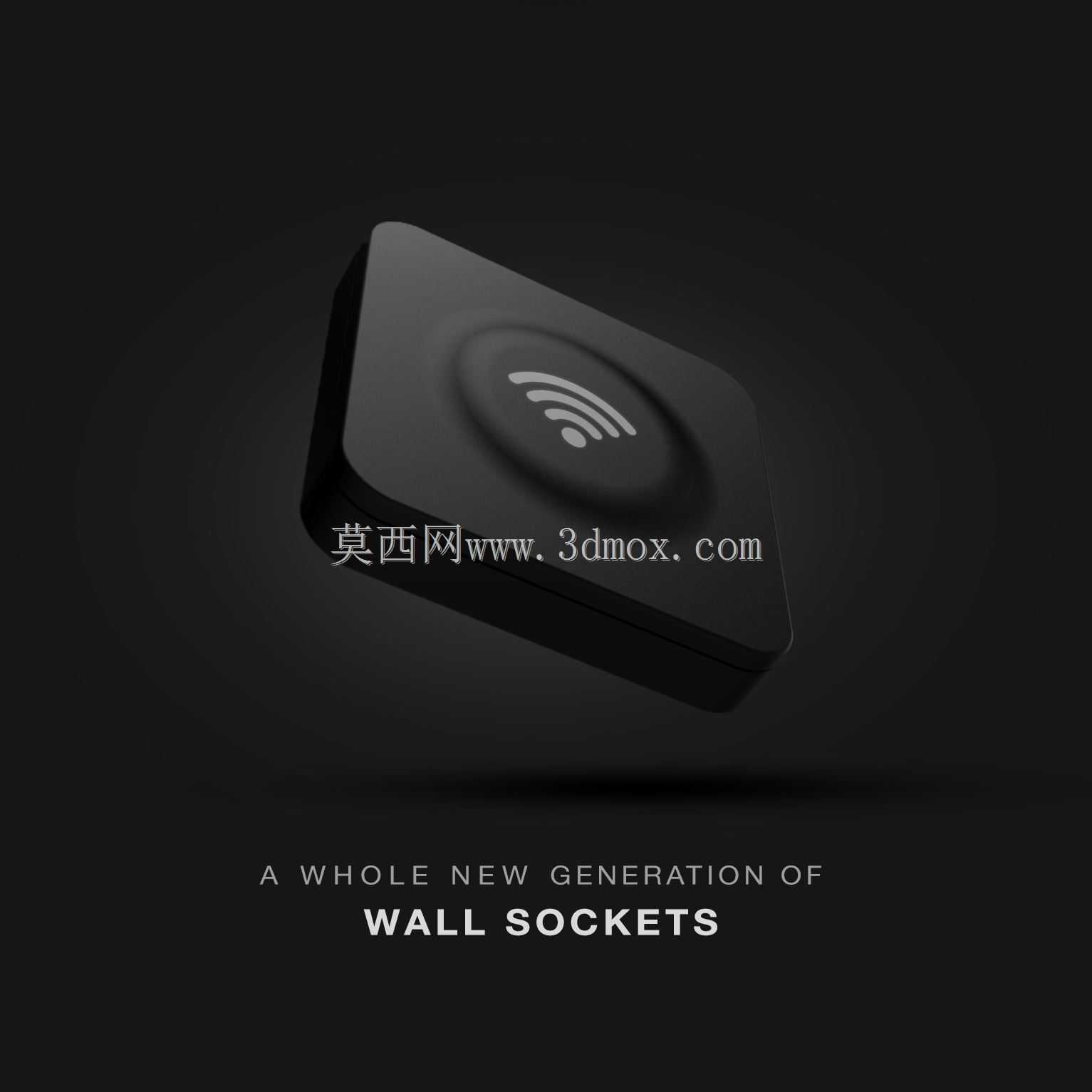 HomeFi |��չWifi������