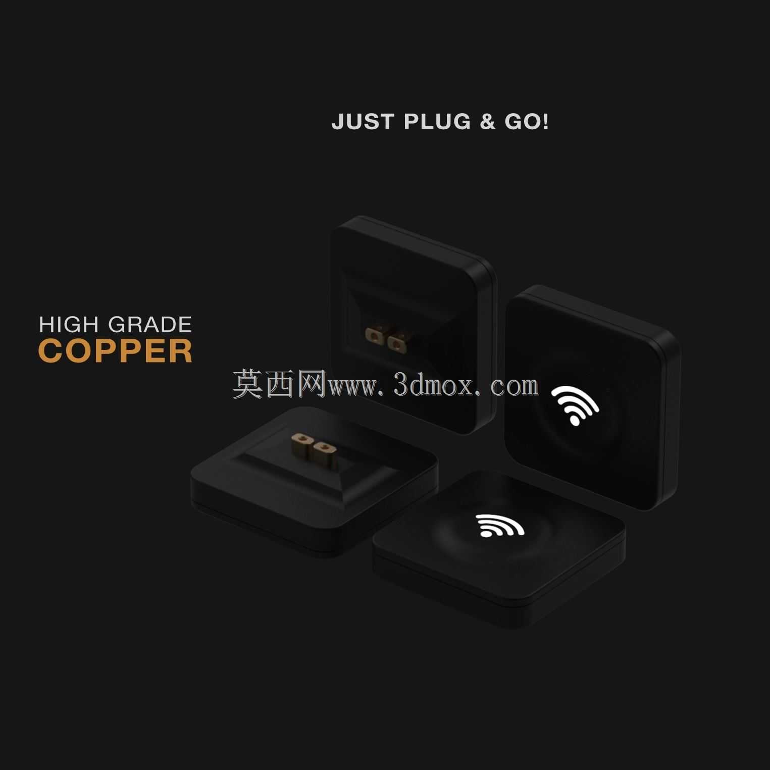 HomeFi |��չWifi������