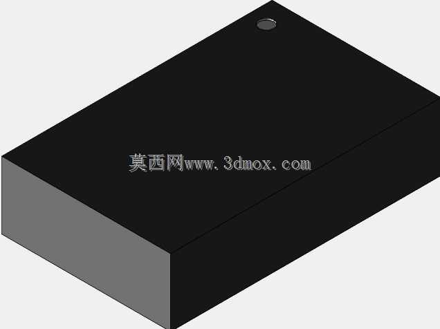 mlpf-wb55-01e3