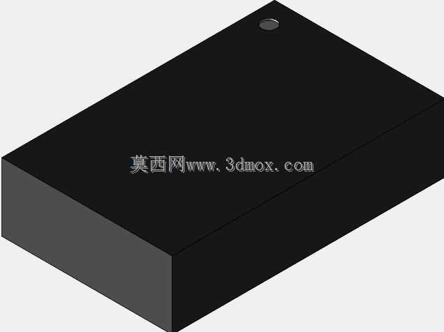 mlpf-wb55-01e3