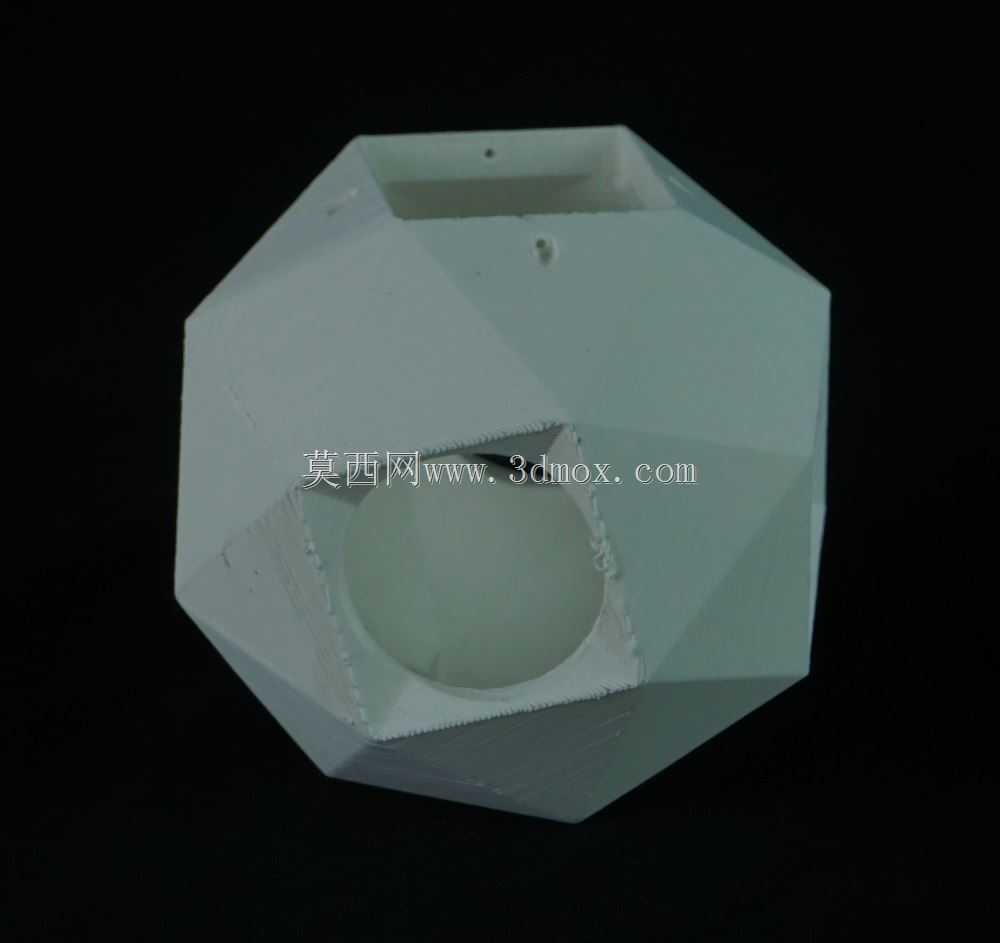 MyMiniPartyBox 3D可打印立体声放大器