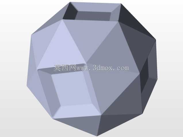 MyMiniPartyBox 3D可打印立体声放大器