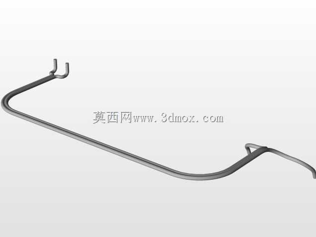 MyMiniPartyBox 3D可打印立体声放大器