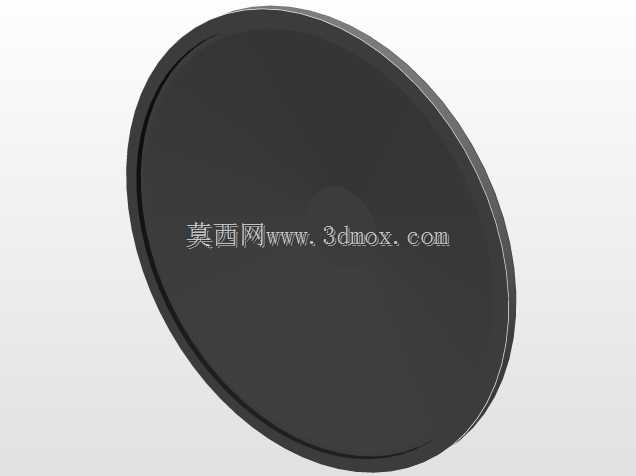 MyMiniPartyBox 3D可打印立体声放大器
