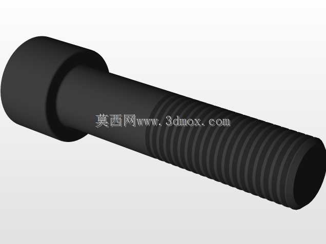 MyMiniPartyBox 3D可打印立体声放大器