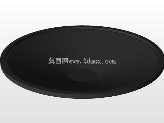MyMiniPartyBox 3D可打印立体声放大器