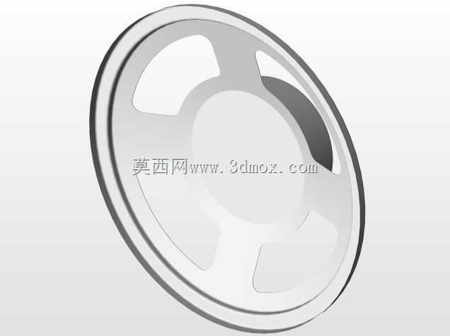 MyMiniPartyBox 3D可打印立体声放大器