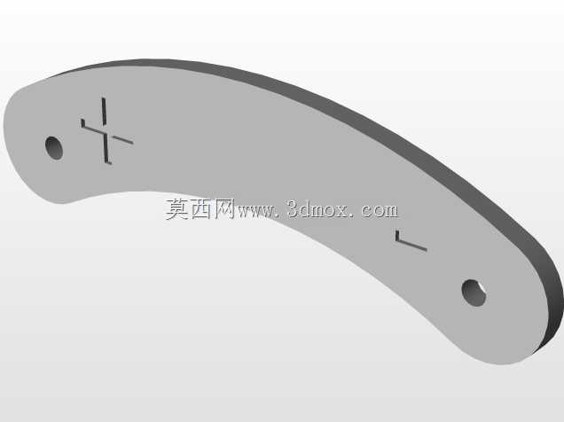 MyMiniPartyBox 3D可打印立体声放大器