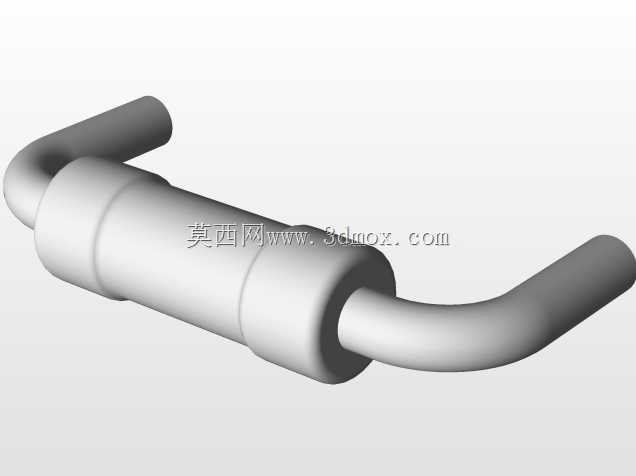 MyMiniPartyBox 3D可打印立体声放大器
