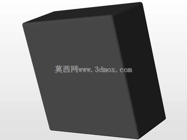 MyMiniPartyBox 3D可打印立体声放大器