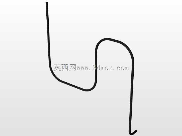 MyMiniPartyBox 3D可打印立体声放大器