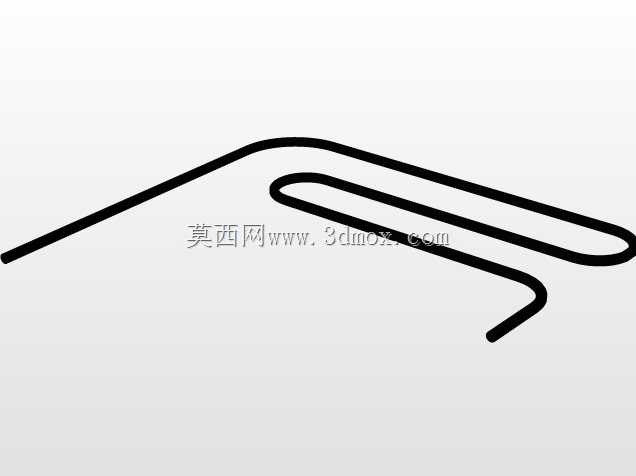 MyMiniPartyBox 3D可打印立体声放大器