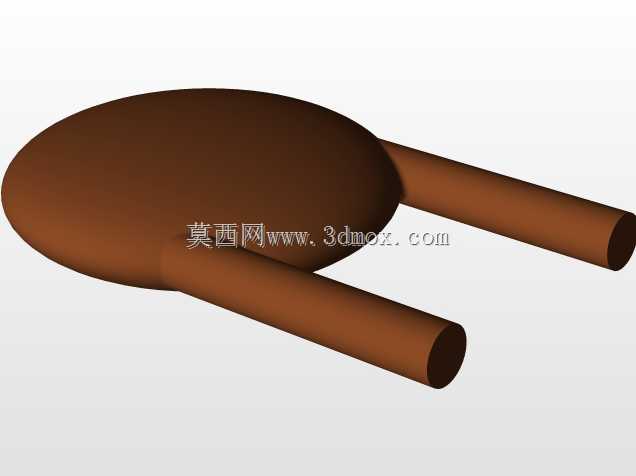 MyMiniPartyBox 3D可打印立体声放大器