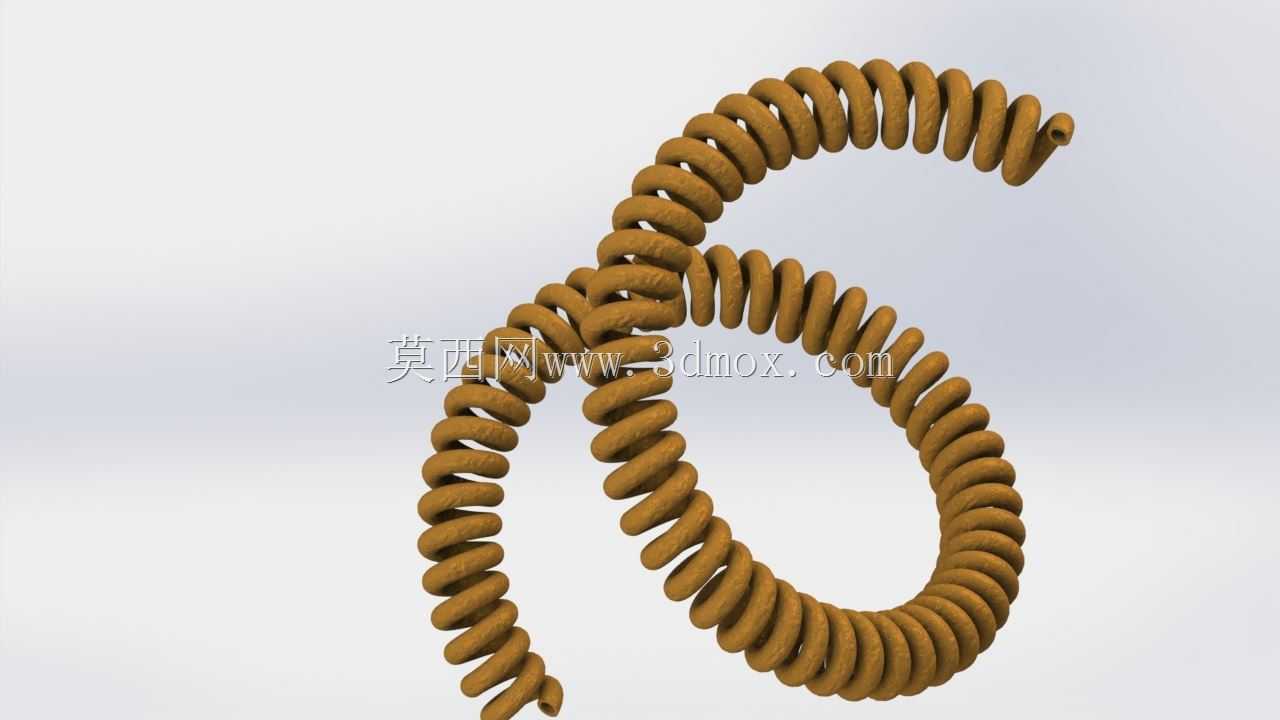 �绰��