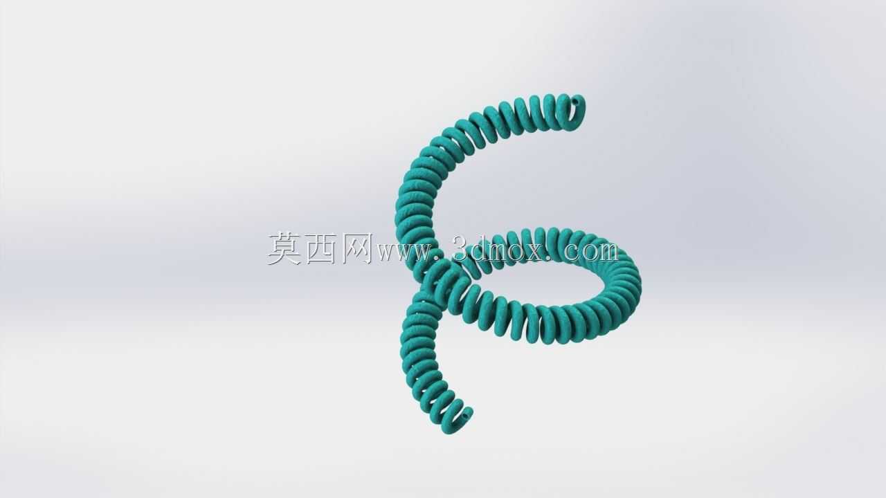�绰��