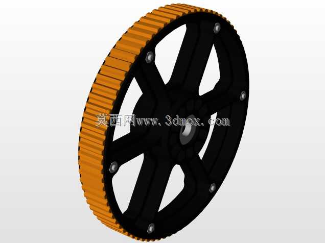 2012��| 45�C��������