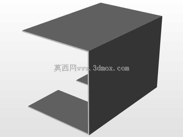2012��| 45�C��������