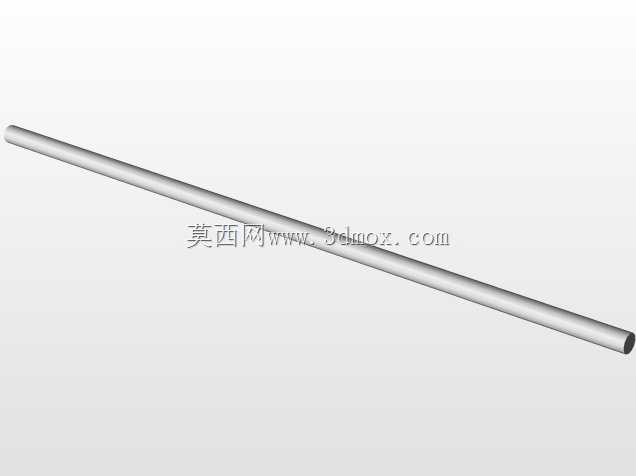 2012��| 45�C��������